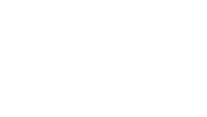 xTrackFoz