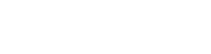 xTrackFoz
